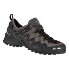 2620545900009_22533_1_herren_wildfire_edge_walnut_704e52ce.jpg