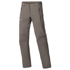 2620546500000_22584_1_wo_farley_stretch_pants_zo_t-zip_coconut_896d52d0.jpg