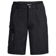 2620549600004_22684_1_mens_farley_bermuda_black_5af052e8.jpg