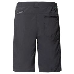 2620549600004_22684_2_mens_farley_bermuda_black_627a5acb.jpg