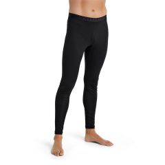 2620564400009_23131_1_merino_200_oasis_thermo-leggings_herren_black_60125336.jpg
