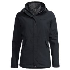 2620569800002_23283_1_wo_rosemoor_3in1_jacket_black_66215353.jpg