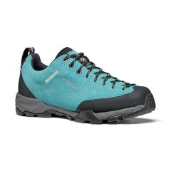 2620570600004_23330_1_wo_mojito_trail_gtx_icefall_55505356.jpg
