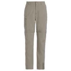 2620571200005_23366_1_me_farley_zo_pants_v_boulder_shortlong_7319535d.jpg