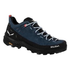 2620589600002_23716_1_damen_alp_trainer_2_gtx_dark_denimblack_85e45447.jpg