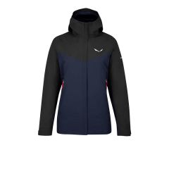 2620589900003_23742_1_wo_moiazza_gtx_pac_jacket_navy_blazer_592e5434.jpg