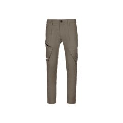 2620590100003_23743_1_mens_puez_hemp_cagro_pants_bungee_cord_7d0a5447.jpg