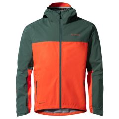 2620593700002_23863_1_me_moab_rain_jacket_dusty_forest_70db5488.jpg