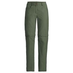 2620594600004_23878_1_wo_farley_zo_pants_v_cedar_wood_5368542e.jpg