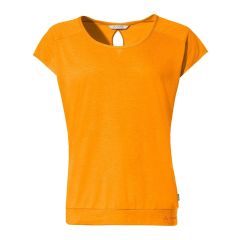 2620595200005_23883_1_wo_skomer_t-shirt_mango_66ef543f.jpg