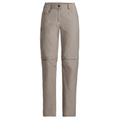 2620596100007_23990_1_wo_farley_zo_pants_short_boulder_59b55390.jpg