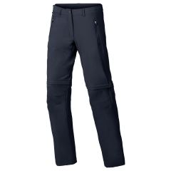 2620596900003_24019_1_wo_farley_strpants_zo_t-zip_eclipse_shlo_60785396.jpg