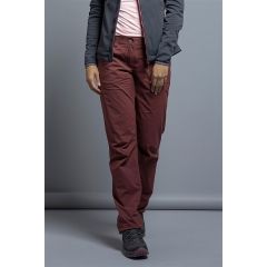 2620600800008_24105_1_wo_travel_pants_aubergine_red_8d4a5433.jpg