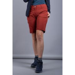 2620601100008_24117_1_wo_travel_shorts_lava_red_93665433.jpg