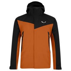 2620601600003_24151_1_me_moiazza_gtx_pac_jacket_autumnal_638f5434.jpg