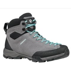 2620604300009_24183_1_wo_mojito_hike_gtx_smoke-jade_85e25439.jpg
