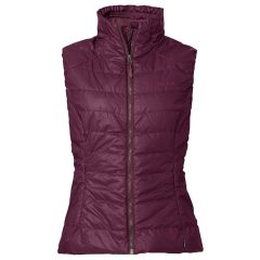 2620621600007_24557_1_wo_moena_insulations_weste_cassis_51c3552c.jpg