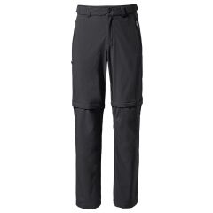2620624200006_24645_1_me_farley_stretch_t-zip_black_regsho_856b54b8.jpg