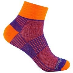 2620628900001_24849_1_coolmesh_quarter_royal_orange_851654d4.jpg