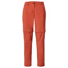 2620629600009_24867_1_wo_skomer_zipp-off_hose_hotchilli_7e6954d7.jpg