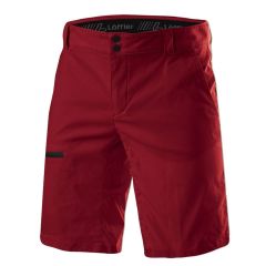 2620631600004_24958_1_me_trekking_shorts_csl_rost_85d354dc.jpg