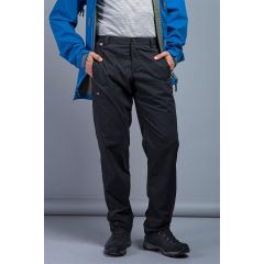 2620635600000_25054_1_me_travel_pants_dark_black_667354ed.jpg