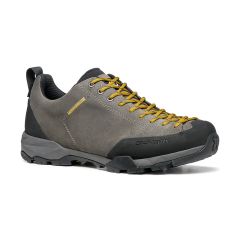 2620648100009_25331_1_me_mojito_trail_gtx_titanium-mustard_5425552f.jpg