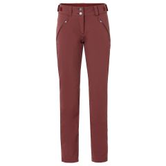 2620653800000_25539_1_wo_skomer_winter_pants_dark_cherry_48995543.jpg