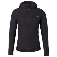 2620659400006_25761_1_wo_sesvenna_jacket_black_6a565562.jpg