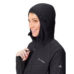 2620659400006_25761_5_wo_sesvenna_jacket_black_50675686.jpg