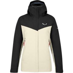2620661900006_25852_1_wo_moiazza_gtx_pac_jacke_oatmeal_7f6e5568.jpg