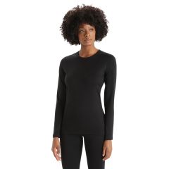 2620664100007_25935_1_wo_oasis_merino_200_thermo-langarmshirt_mit_rundhals_654d5577.jpg