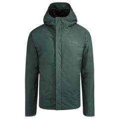 2620664900003_25958_1_me_cyclist_warm_rain_regenjacke_dusty_forest_76c95581.jpg
