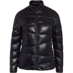 2620665700008_25994_1_yeti_womens_cirrus_daunenjacke_ultralight_black_71185596.jpg