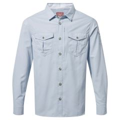 2620668100003_26077_1_mens_nosilife_adventure_langarmshirt_niagra_blue_67425627.jpg