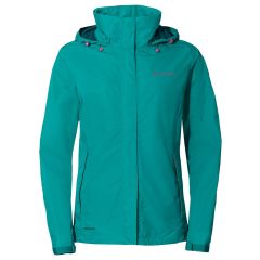 2620673300009_26317_1_wo_escape_light_jacke_wave_72da562d.jpg