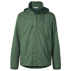 2620673400006_26318_1_mens_escape_light_regenjacke_woodlanddarksea_608f58e4.jpg