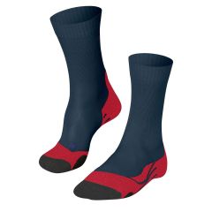 2620685500008_26718_1_tk2_explore_cool_herren_trekking_socken_nautica_7305563f.jpg