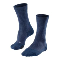 2620685800009_26722_1_tk2_explore_wool_herren_trekking_socken_jeans_7813563f.jpg