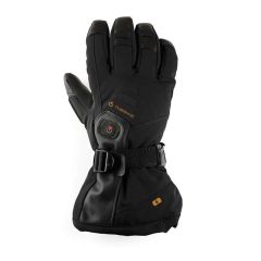 2620693600004_26894_1_herren_ultra_heat_boost_gloves_beheizbare_handschuhe_73e95719.jpg