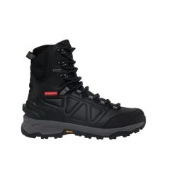 2620694100008_26923_1_constrictor_icegrip_warm_gtx_herren_winterstiefel_schwarz_6e325663.jpg