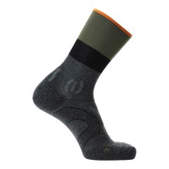 2620698900000_27031_1_uyn_herren_trekking_one_cool_socken_anthracitegreen_72735686.jpg