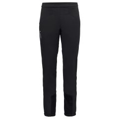 2620700700000_27081_1_larice_core_pants_herren_schwarz_7bf1571d.jpg