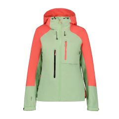 2620715500008_27441_1_bentonia_shell_jacket_damen_hellgruen_78405767.jpg