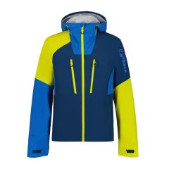 2620715600005_27442_1_dawson_shell_jacket_herren_koenigsblau_783c5767.jpg