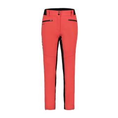 2620715700002_27443_1_delta_stretch_pants_damen_korallenrot_803d5767.jpg