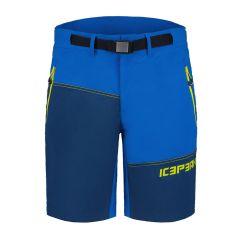 2620715800009_27444_1_delphos_stretch_shorts_herren_koenigsblau_783b5767.jpg