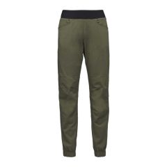 2620718100007_27538_1_damen_notion_sp_pants_baumwollhose_tundra_8847584e.jpg