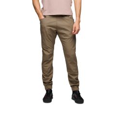 2620718400008_27546_1_herren_notion_pants_baumwollhose_walnut_8505584e.jpg