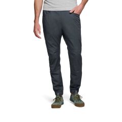 2620718500005_27547_1_herren_notion_pants_baumwollhose_charcoal_8d6d584e.jpg
